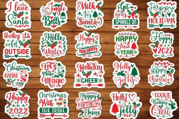 Download Christmas Svg Bundle Christmas Bundle - Christmas svg bundle Collection