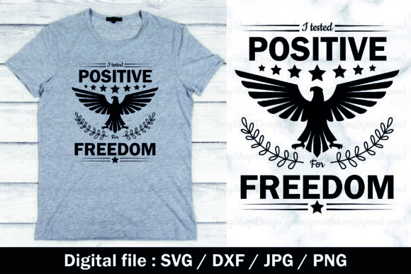 Download I Tested Positive for Freedom - I tested positive Collection