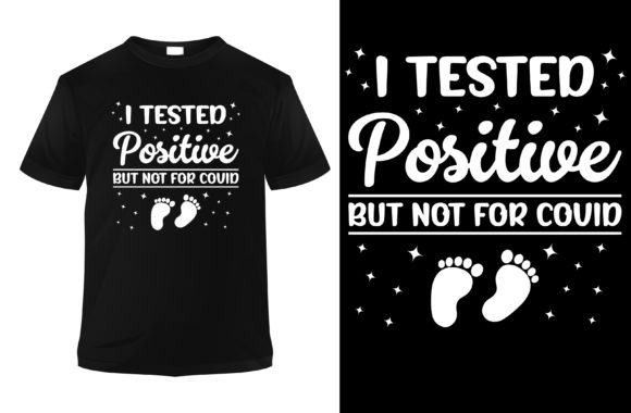 Download I Tested Positive but Not for Covid - I tested positive Collection